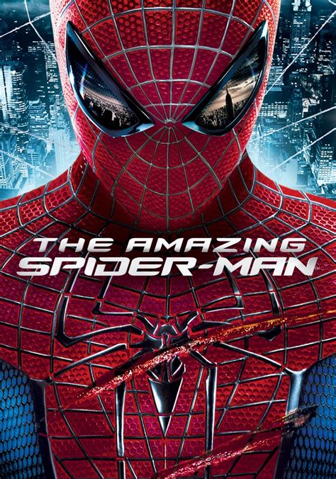 amazing spider man movie wiki|amazing spider man watch free.